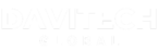 Davitech Global