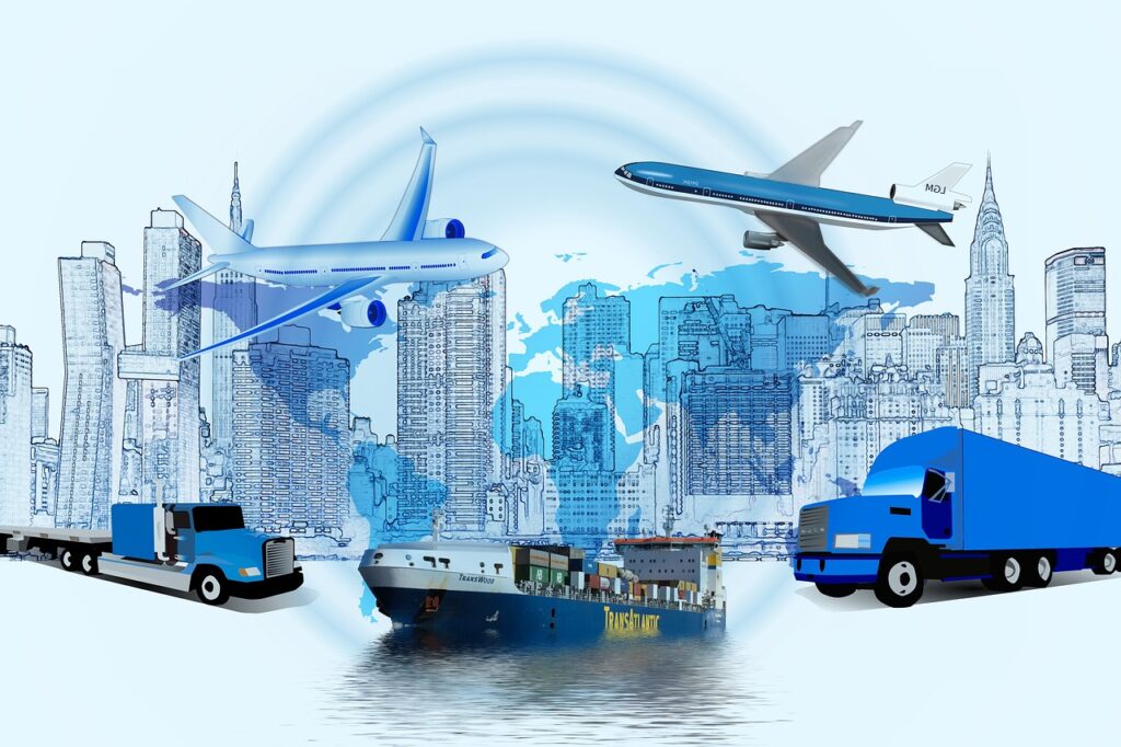 logistics, truck, cargo ship, group, transmission, interaction, construction, plan, production planning, steering, structural organization, work process, business administration, work organization, flow of information, information logistics, information management, travel, transport system, city, urban, building, logistics, logistics, logistics, logistics, logistics
