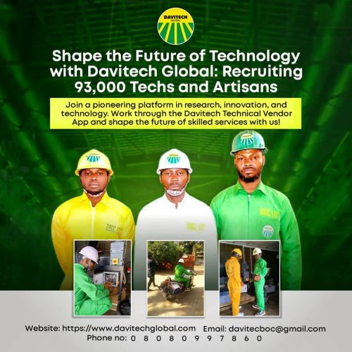 WhatsApp Image 2025-04-05 at 4.09.53 AM